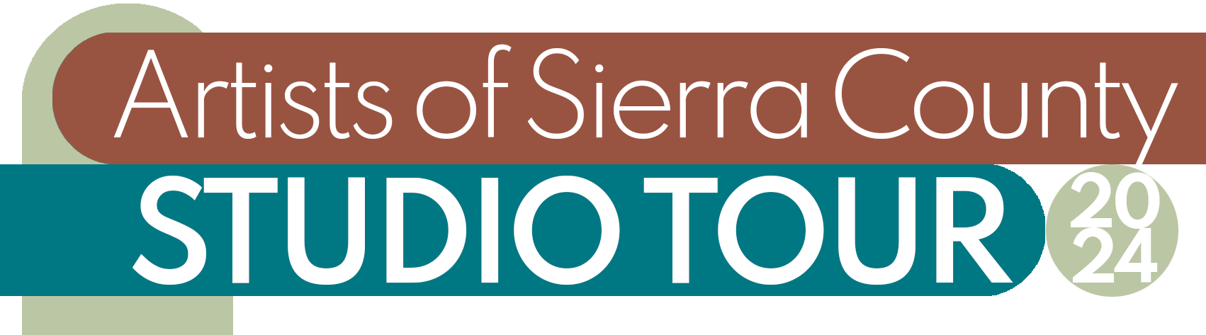 Artists of Sierra County Studio Tour