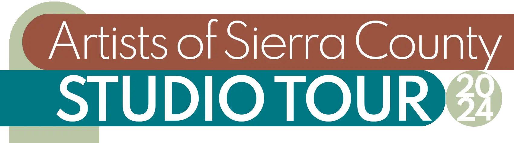 Artists of Sierra County Studio Tour